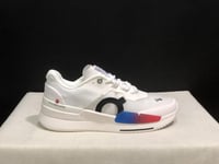 حذاء اون راننج on running The RogerSpin