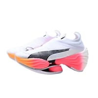 حذاء رياضي فاست ار بي نيترو اليت بي ار