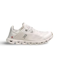 حذاء اون راننج on running cloud 5