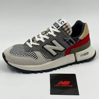 حذاء نيو بالانس