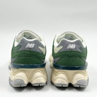 نيوبالانس 9060