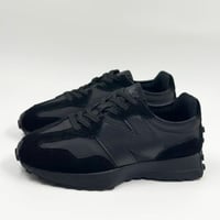 نيو بالانس 327