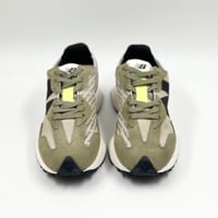 نيو بالانس 327