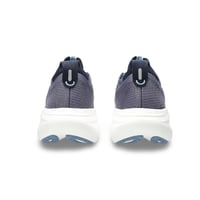 حذاء اسيكس GEL-Nimbus27