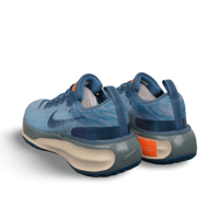 حذاء نايك زوم اكس Nike zoom x