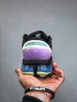 حذاء اسيكس GEL-Quantum 360