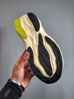 نيوبالانس 1080V14