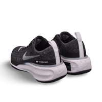 حذاء نايك زوم اكس Nike zoom x