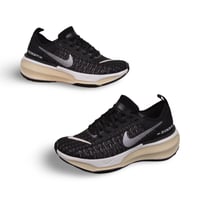 حذاء نايك زوم اكس Nike zoom x