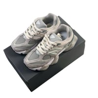 نيوبالانس 9060