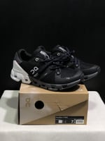 حذاء اون راننج كلاود on running cloud flyer4