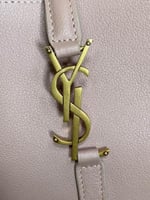 شنطة نسائية