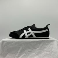 حذاء اسيكس Tiger Mexico 66