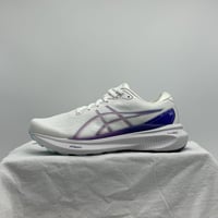 حذاء اسيكس GEL-Kayano 30