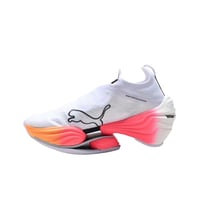 حذاء رياضي فاست ار بي نيترو اليت بي ار