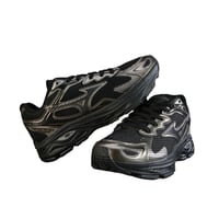 حذاء ميزونو Mizuno