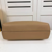 شنطة نسائية