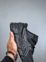 حذاء اسيكس GEL-Quantum 360