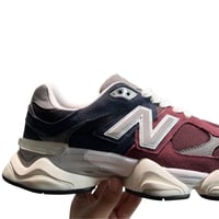 نيوبالانس 9060