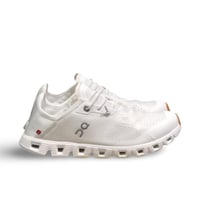 حذاء اون راننج on running cloud 5