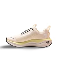 حذاء نايك زوم اكس Nike React x