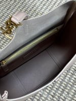 شنطة نسائية