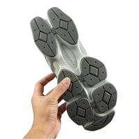 نيوبالانس 9060