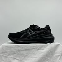 حذاء اسيكس GEL-Kayano 30