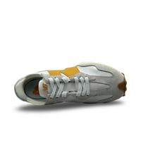 نيو بالانس 327