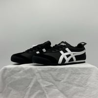 حذاء اسيكس Tiger Mexico 66