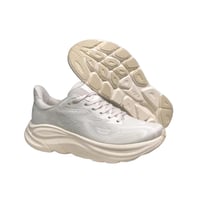 حذاء سنيكرز HOKA Clifton 10