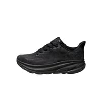 حذاء سنيكرز HOKA Clifton 9