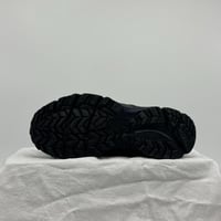 حذاء اسيكس KAHANA 8