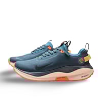 حذاء نايك زوم اكس Nike React x