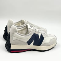 نيو بالانس 327