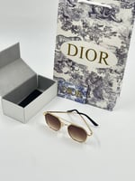 نظارة ديور 2023