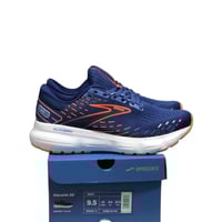 حذاء بروكس جيلسيرين Brooks Glycerin GTS20
