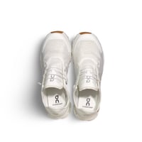 حذاء اون راننج on running cloud 5