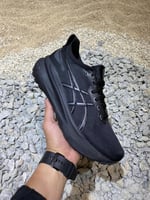 حذاء اسيكس GEL-Kayano 31