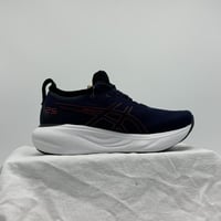 حذاء اسيكس Nimbus 25