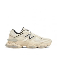 نيوبالانس 9060