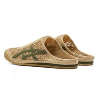 حذاء اسيكس Tiger Mexico 66