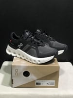 حذاء اون راننج on running cloudrunner2