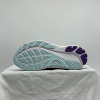 حذاء اسيكس GEL-Kayano 30