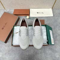 حذاء كاجوال Loro Piana