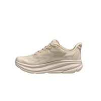 حذاء سنيكرز HOKA Clifton 9