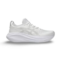 حذاء اسيكس GEL-Nimbus27