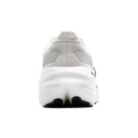 حذاء بروكس جيلسيرين Brooks Glycerin Max