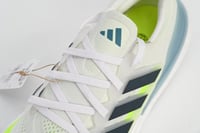 حذاء الترا بوست