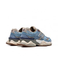 نيوبالانس 9060